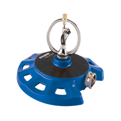 Dramm ColorStorm Spinning Sprinklers