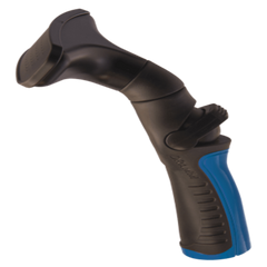 Dramm Fan Nozzle