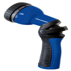 Dramm Revolution 9-pattern Spray Gun