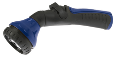 Dramm One Touch Shower and Stream