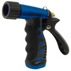Dramm High Power Spray Pistol