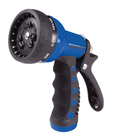 Dramm Revolver 9-pattern Spray Gun