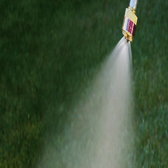 Dramm 610F Fogg-It Nozzle Fine 1GPM