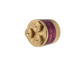 Dramm 610F Fogg-It Nozzle Fine 1GPM