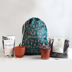 Pot It Like It's Hot - Bundle
