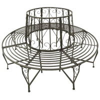Patio & Outdoor Furniture