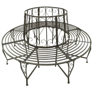 Patio & Outdoor Furniture