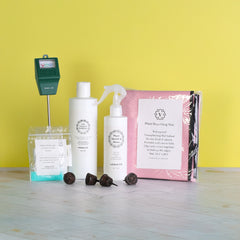 Plant Wellness Kit