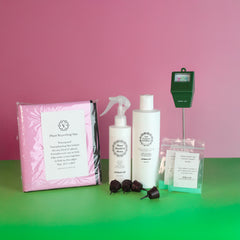 Plant Wellness Kit