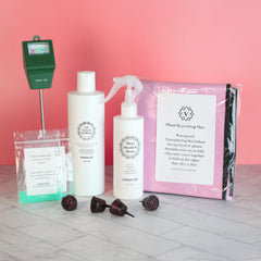 Plant Wellness Kit