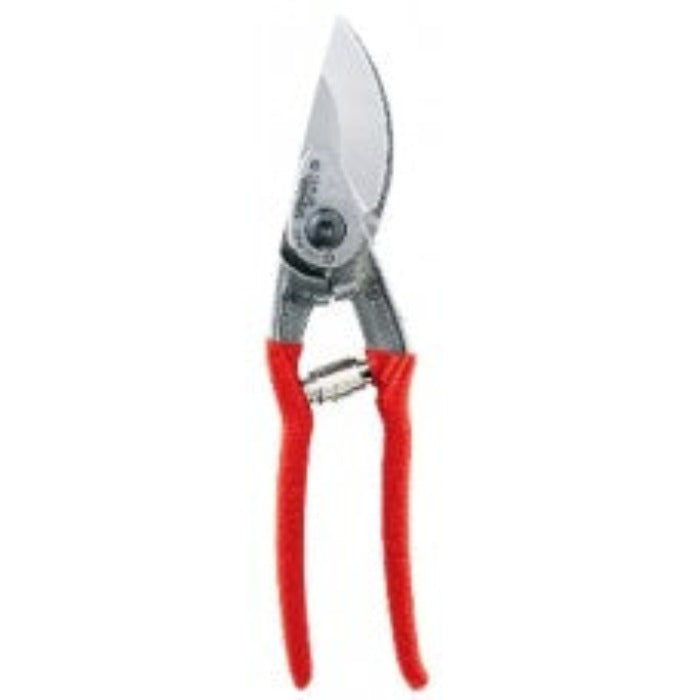 Corona Bypass Pruner - 3/4 inch 20 Degree Angle Cutting Head