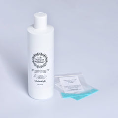 Lyfe Nutrient Fertilizer Water-Soluble