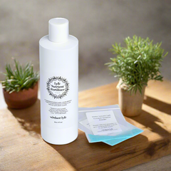 Lyfe Nutrient Fertilizer Water-Soluble