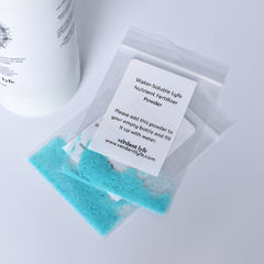 Lyfe Nutrient Fertilizer Water-Soluble