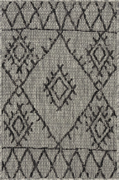 Marwood Nordic Performance Outdoor Rug