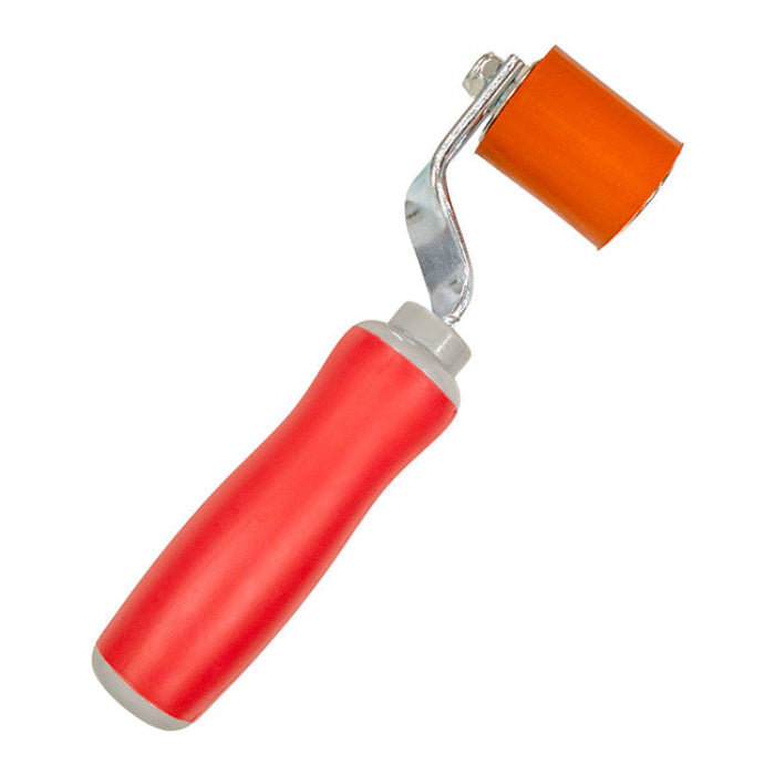QuickSeam Silicone Roller