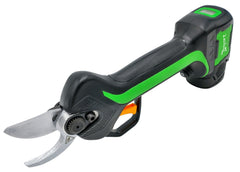 25mm Cut, 16.8 V Cordless Pruner