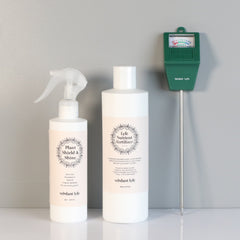 Plant Wellness Kit