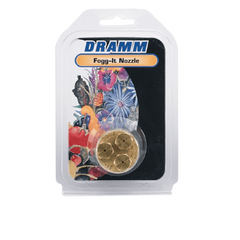 Dramm 610F Fogg-It Nozzle Fine 1GPM
