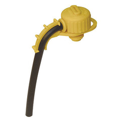 Frost Pro Accessory - For Topaz