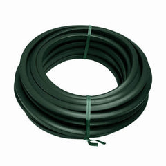 Steel Edging Trim Cap