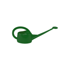 Dramm 2 Liter Watering Can