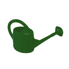 Dramm 7 Liter Watering Can