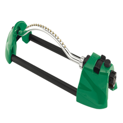 Dramm ColorStorm Oscillating Sprinklers