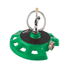 Dramm ColorStorm Spinning Sprinklers