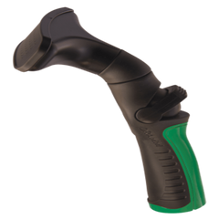 Dramm Fan Nozzle