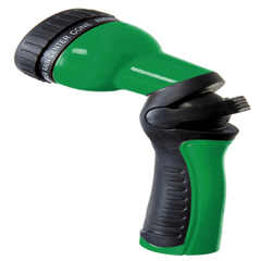 Dramm Revolution 9-pattern Spray Gun