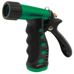 Dramm High Power Spray Pistol