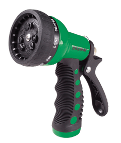 Dramm Revolver 9-pattern Spray Gun