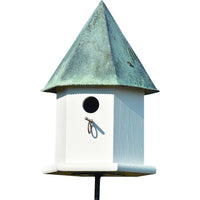 Garden Décor & Accessories