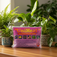 Heat Pack