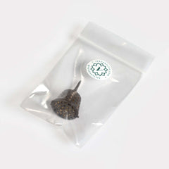 Fertilizer Basket - Lyfe Slow Release