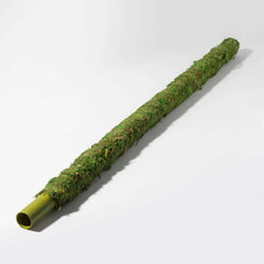 Moss Pole Green