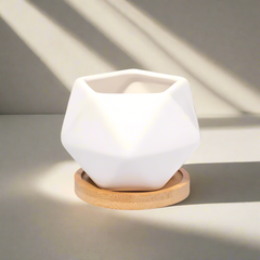Wanda Planter - Empty