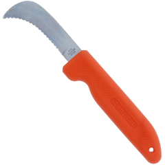 Zenport 3inch Sod Knife