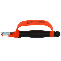 Zenport 6-in-1 Multi-Sharpener