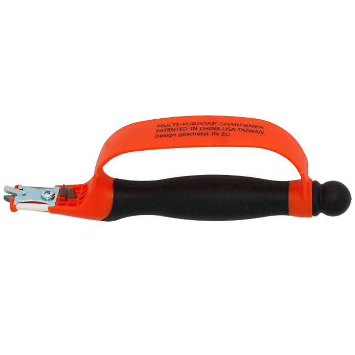 Zenport 6-in-1 Multi-Sharpener