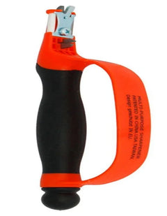 Zenport 6-in-1 Multi-Sharpener