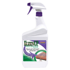 Bonide KLEENUP 1.92% - Ready To Use