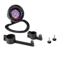 Little Giant - LED Light