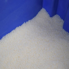 Stockosorb Polymers