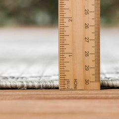 Marwood Nordic Performance Outdoor Rug
