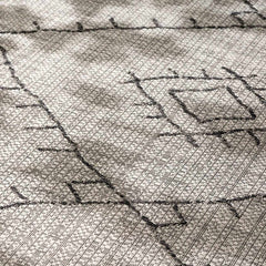 Marwood Nordic Performance Outdoor Rug