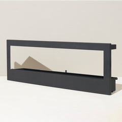 Smart Landscape Growframe
