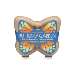Curious Critters Garden Kits