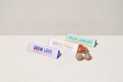 Bright Side Seed Balls